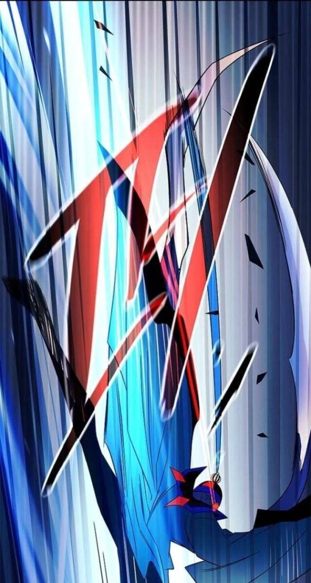 Chuyển Sinh Thành Ác Nhân - Page 115