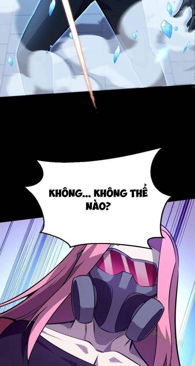 Đừng Gọi Ta Là Ác Ma - Page 21