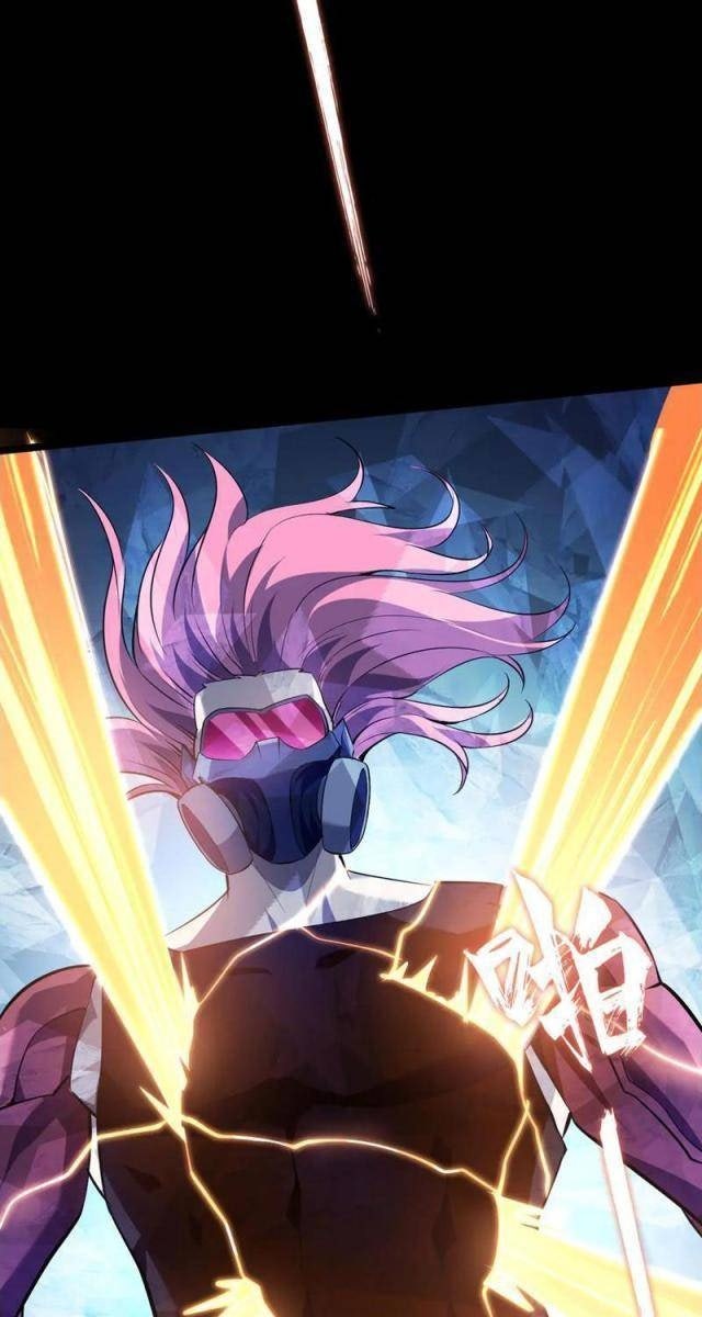 Đừng Gọi Ta Là Ác Ma - Page 33