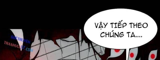 Ta Sáng Tạo Truyền Thuyết Đô Thị - Page 64