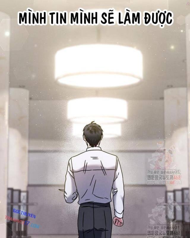 Thiên Tài Âm Nhạc Trường Trung Học - Page 75