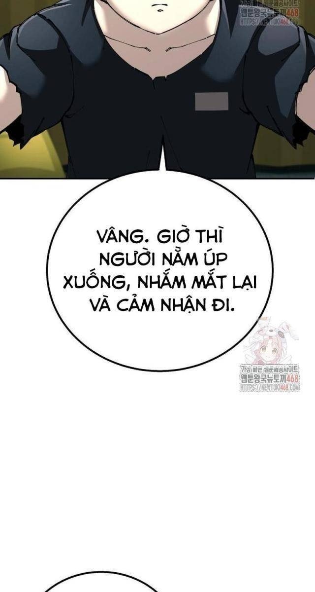 Ông Võ Giả Và Cháu Chí Tôn - Page 106