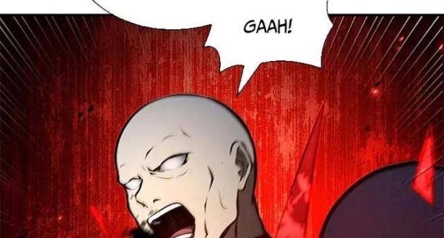 Sự Trở Lại Ma Dược Sư Cấp FFF - Page 38