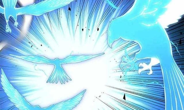 Sự Trở Lại Ma Dược Sư Cấp FFF - Page 66