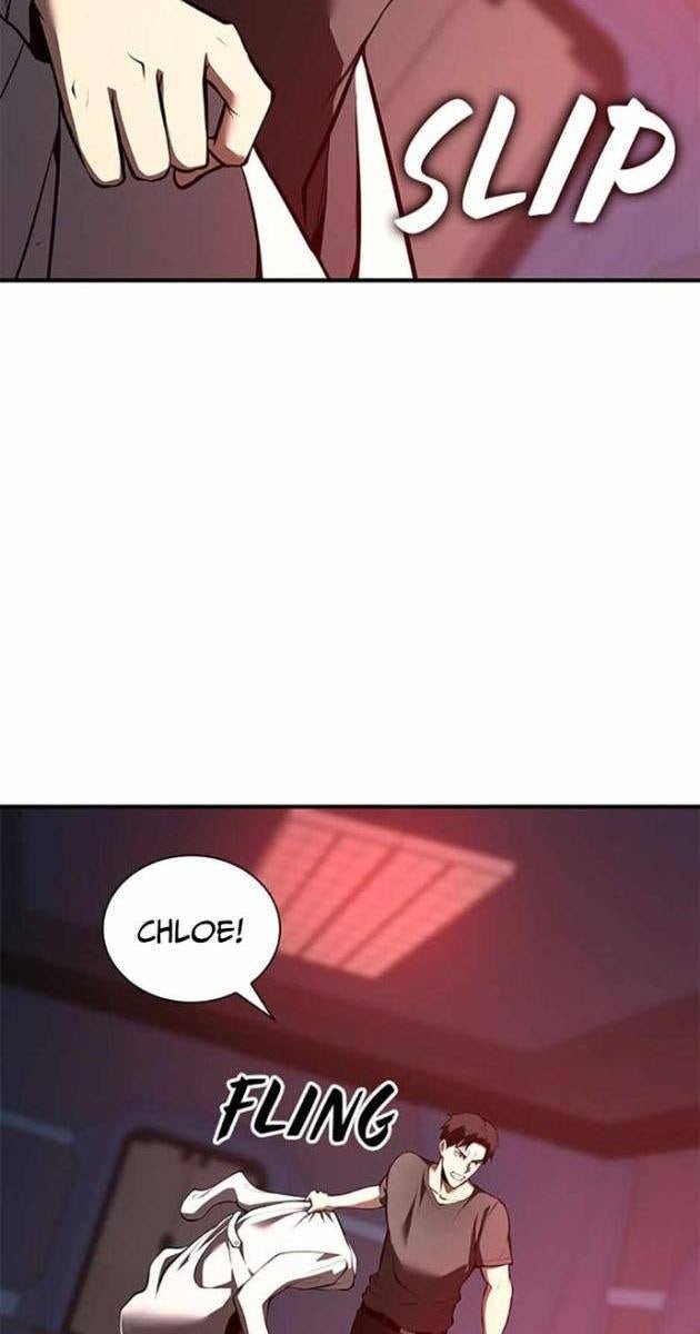 Sự Trở Lại Ma Dược Sư Cấp FFF - Page 24