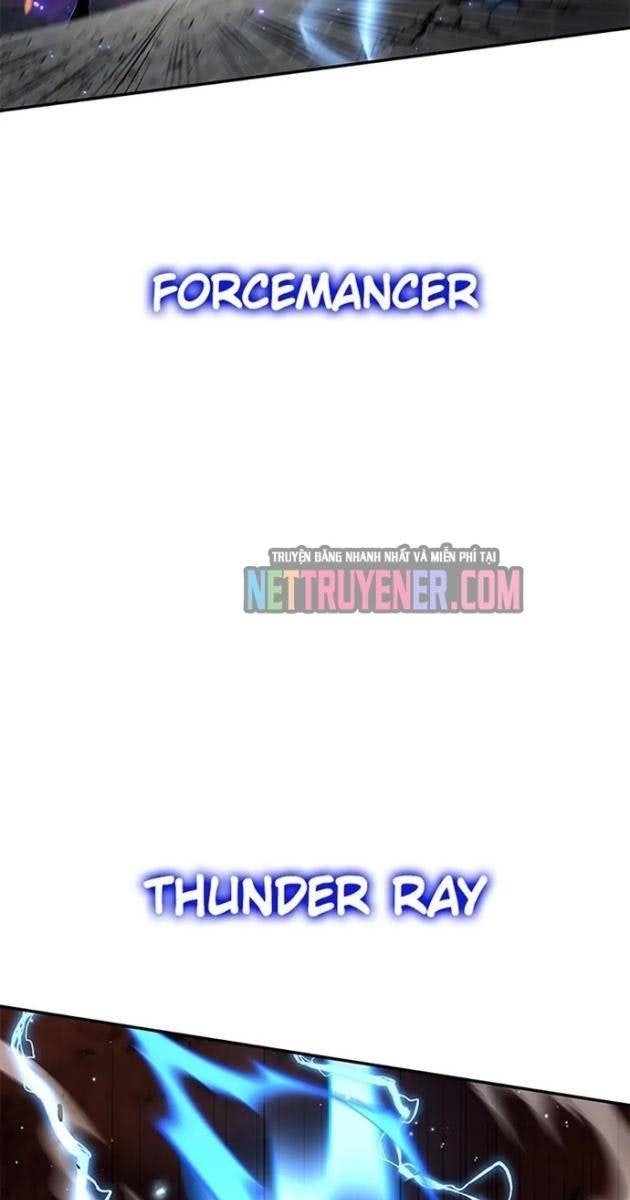 Sự Trở Lại Ma Dược Sư Cấp FFF - Page 48