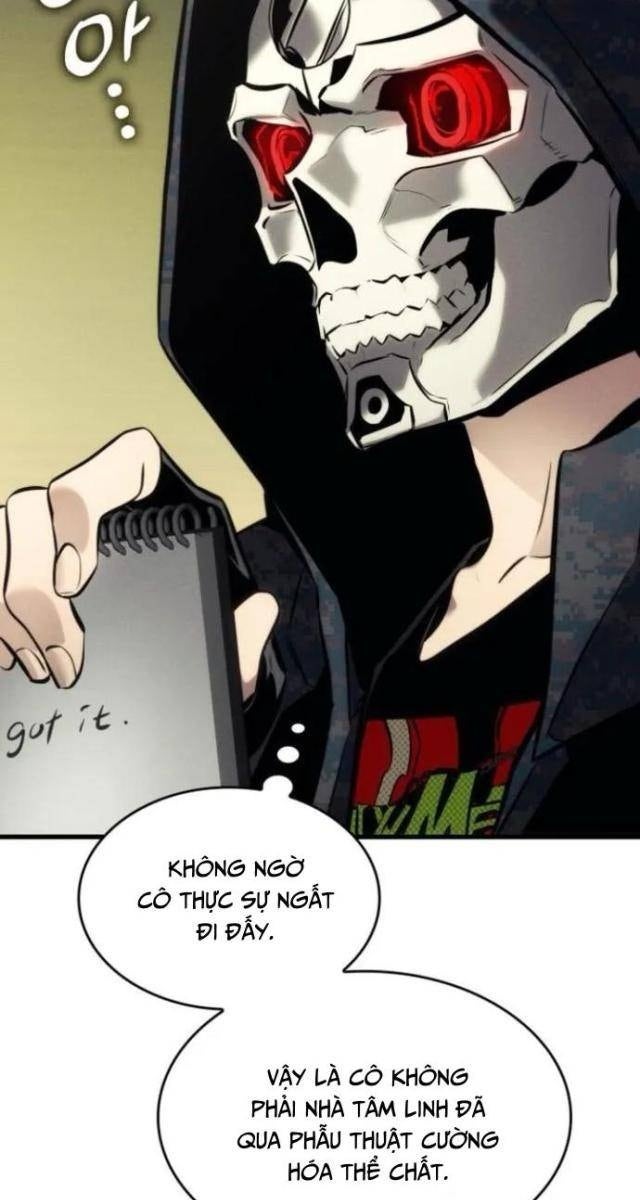 Trảm Long - Page 38