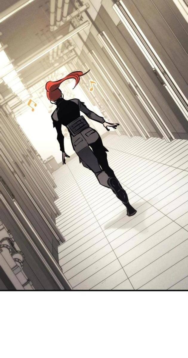 Trảm Long - Page 7