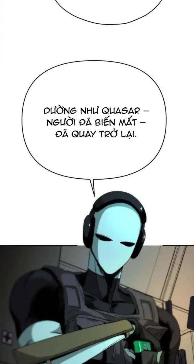 Dự Án Sao Hoả - Page 132