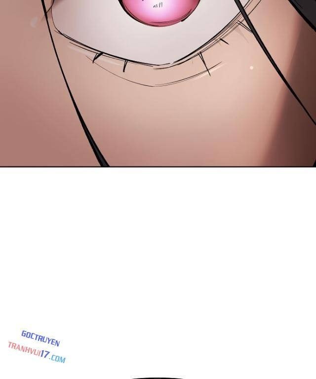 Thiên Ma 3077 - Page 70