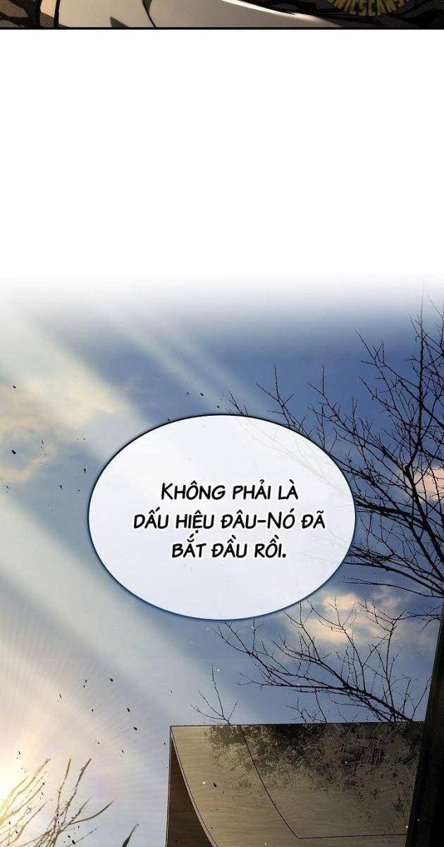 Vô Hồn Bất Kính Giả Dạ - Page 62