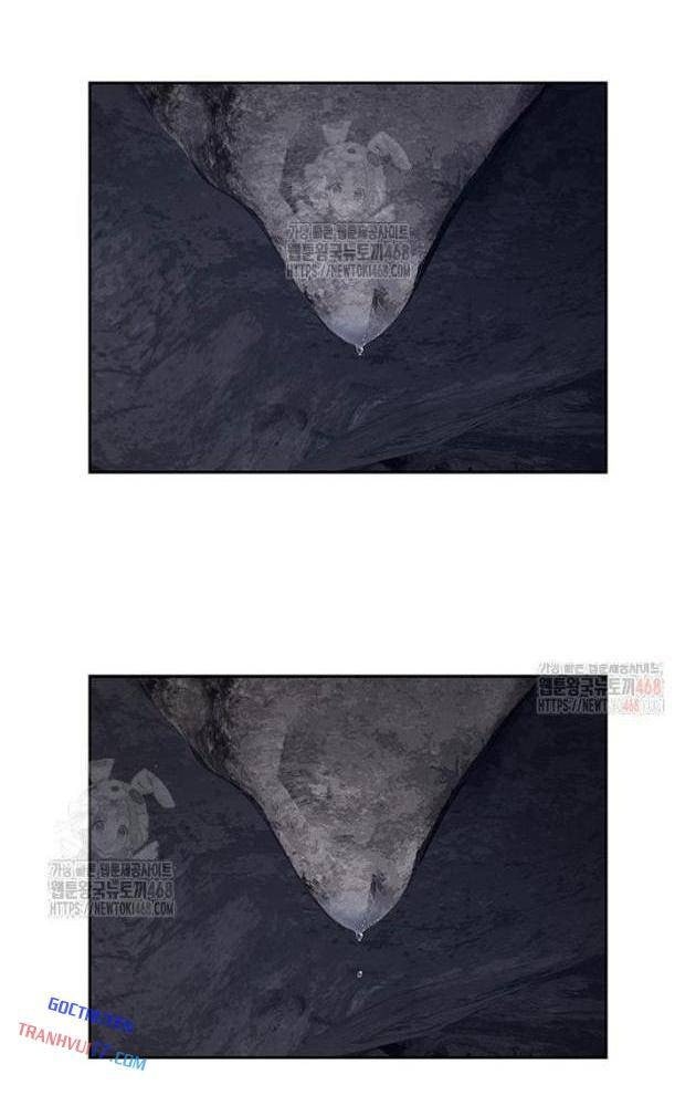 Đội Trưởng Lính Đánh Thuê - Page 70