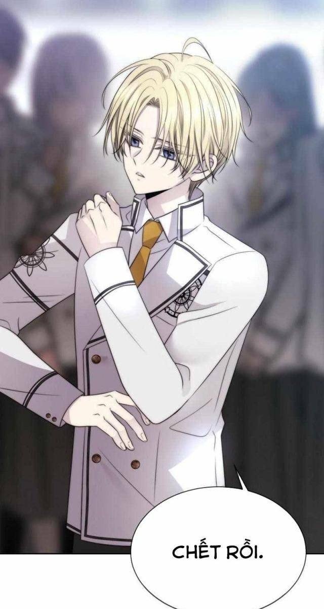 Black Haze [Remake] - Page 67