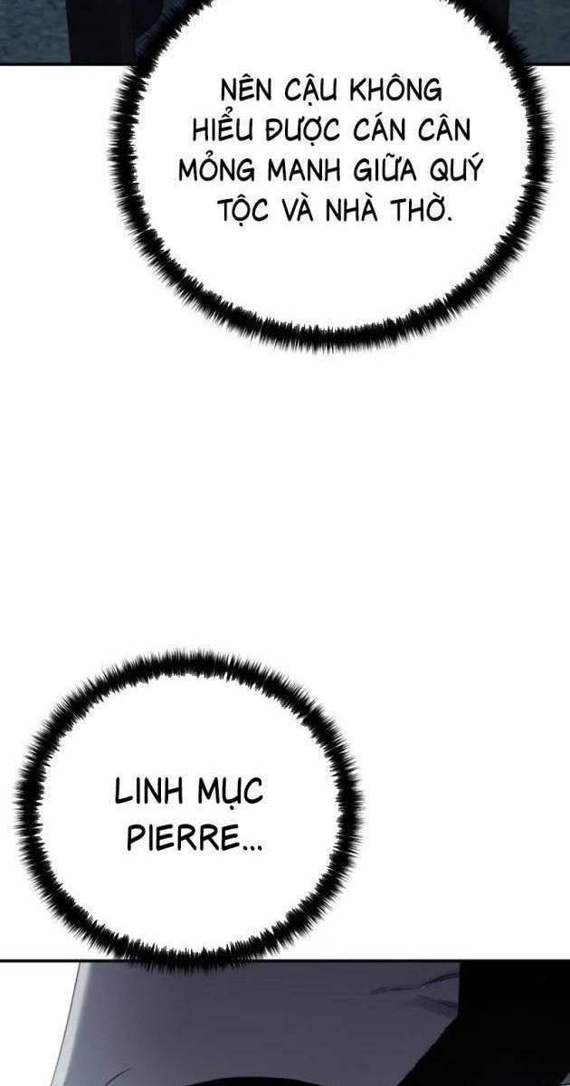 Tinh Tú Kiếm Sĩ - Page 91