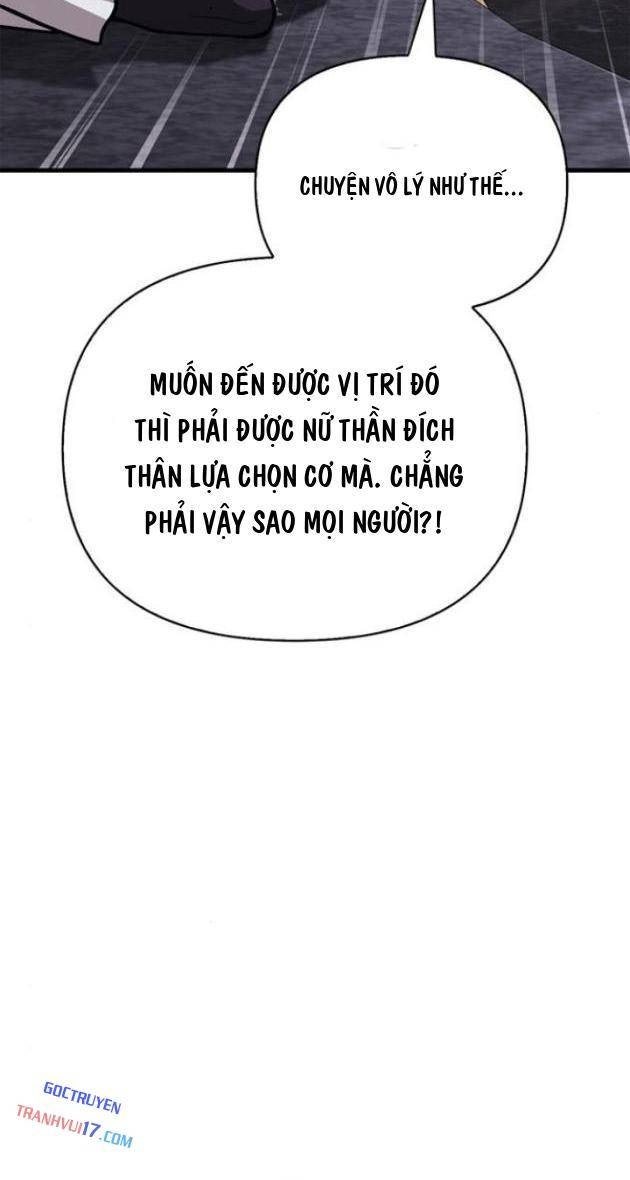 Sống Sót Trong Trò Chơi Với Tư Cách Là Một Cuồng Nhân - Page 56