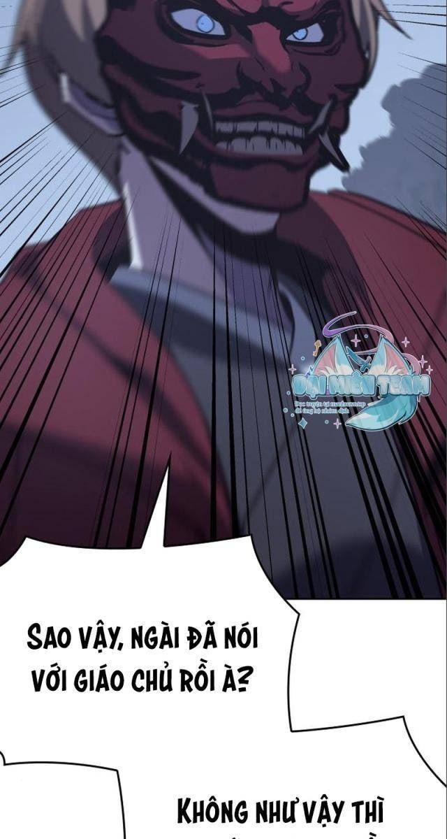 Trùng Sinh Thành Người Thừa Kế Điên Loạn - Page 151