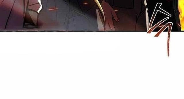 Sự Trở Lại Của Đại Pháp Sư - Page 98