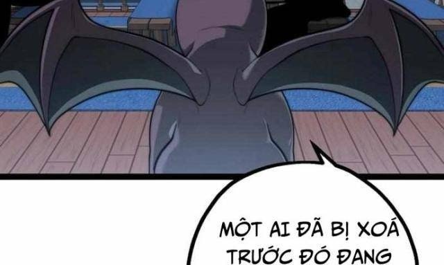 Solo Eating - Page 39