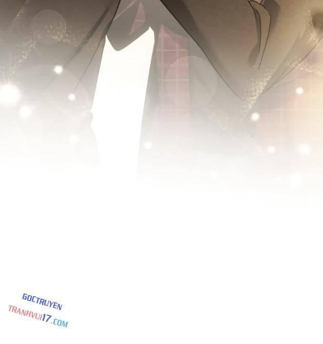 Thợ Săn Sống Trong Căn Hộ Cho Thuê - Page 51