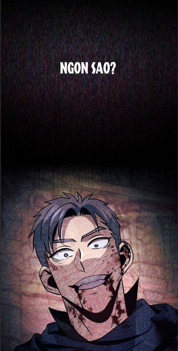 Cốt Binh Trở Lại - Page 109