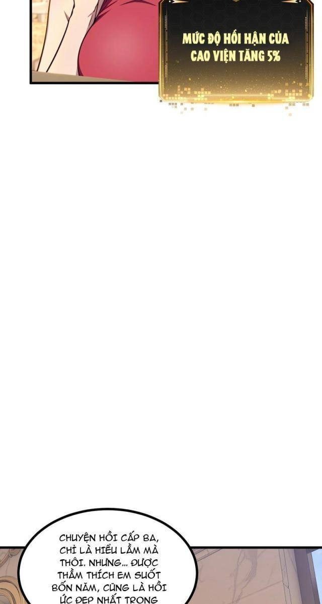 Chung Cực Tùy Ý Thần Hào Hệ Thống - Page 26