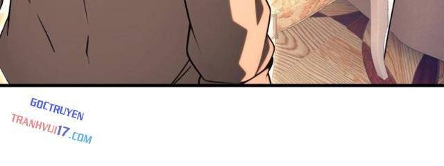 Chung Cực Tùy Ý Thần Hào Hệ Thống - Page 62