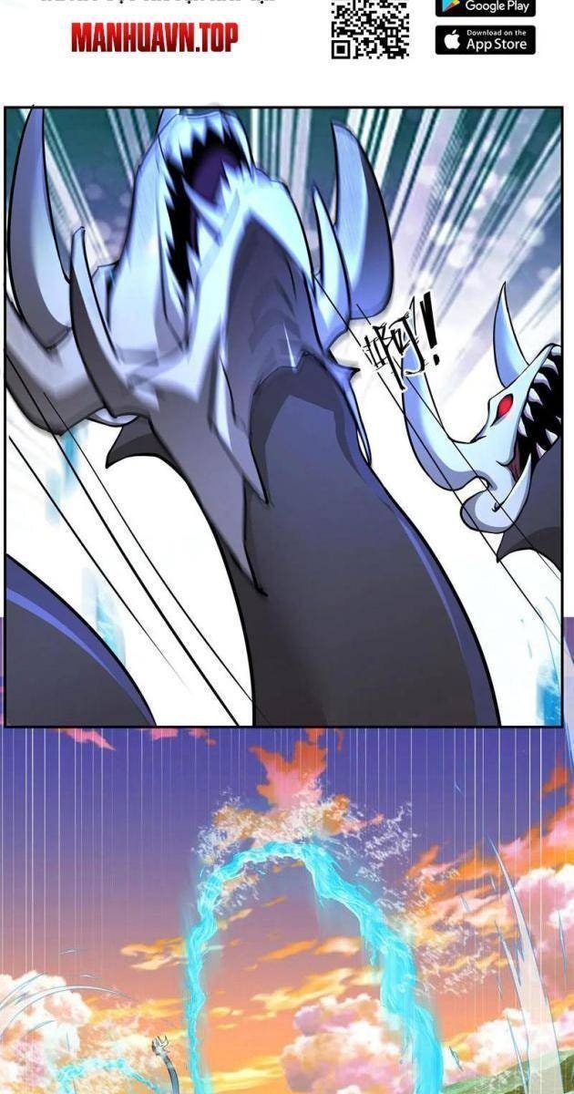 Tân Sủng Mị - Page 13