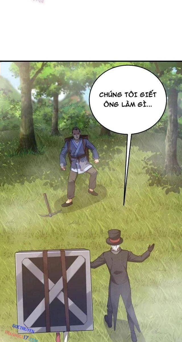 Đệ Nhất Danh Sách - Page 38