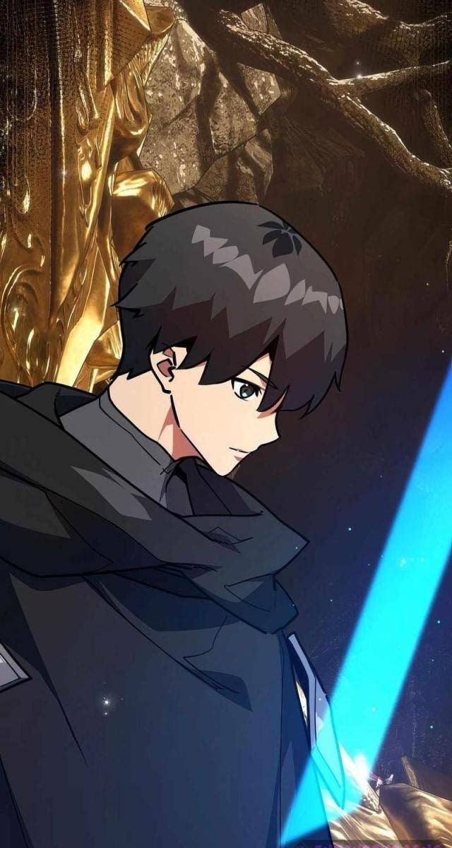 Troll Bá Nhất Thế Giới - Page 87