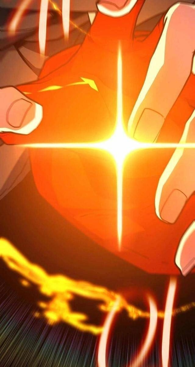 Troll Bá Nhất Thế Giới - Page 141