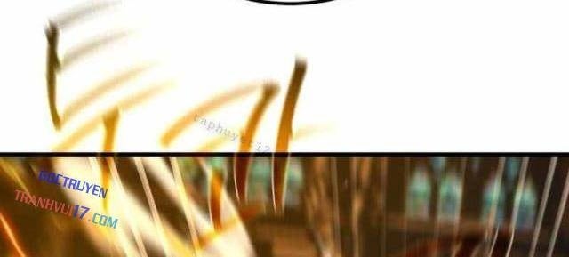 Troll Bá Nhất Thế Giới - Page 48