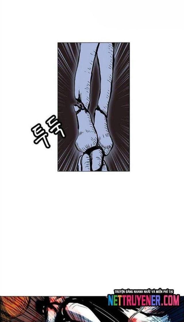 Anh Trai Tôi Là Hổ - Page 60