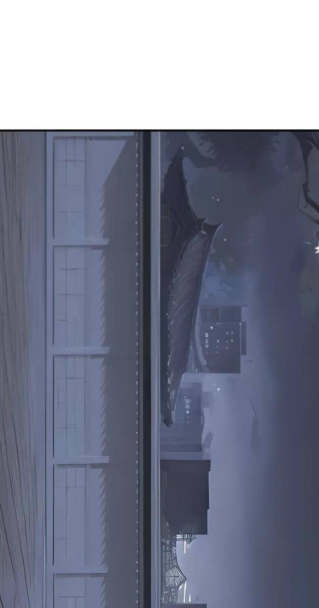 Trở Về Từ Vực Thẳm - Page 143