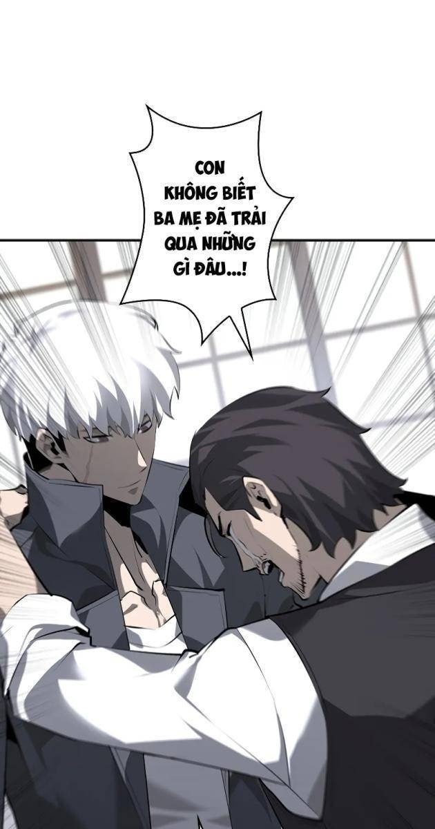 Trở Về Từ Vực Thẳm - Page 62