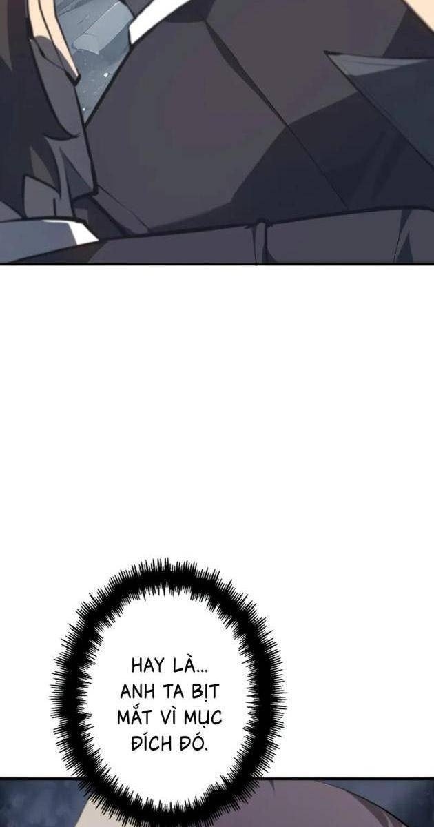 Trở Về Từ Vực Thẳm - Page 27