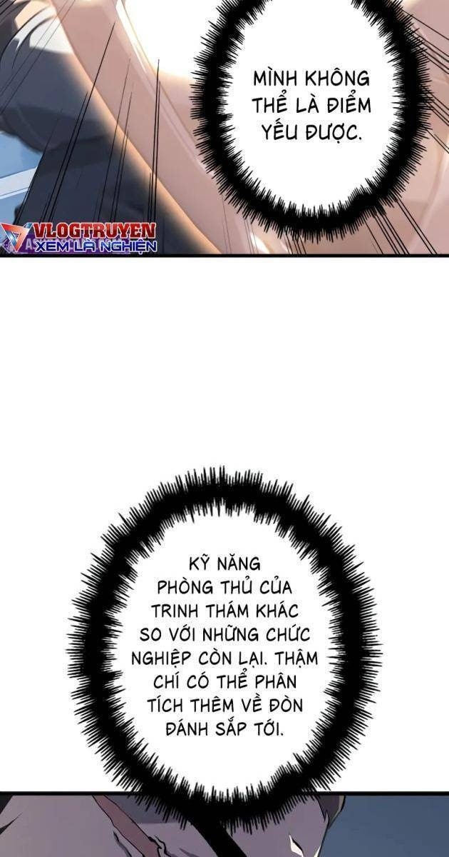 Trở Về Từ Vực Thẳm - Page 17