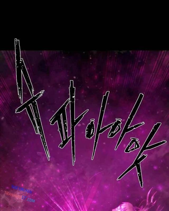 Anh Hùng Đã Trở Lại - Page 57