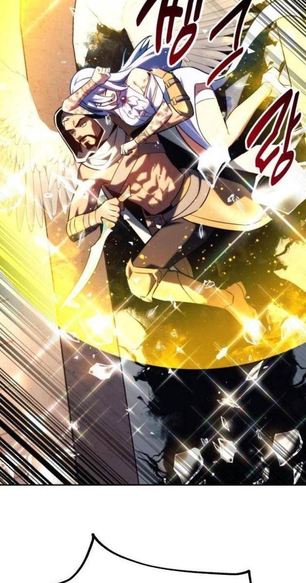 Hướng Dẫn Sinh Tồn Trong Học Viện - Page 95