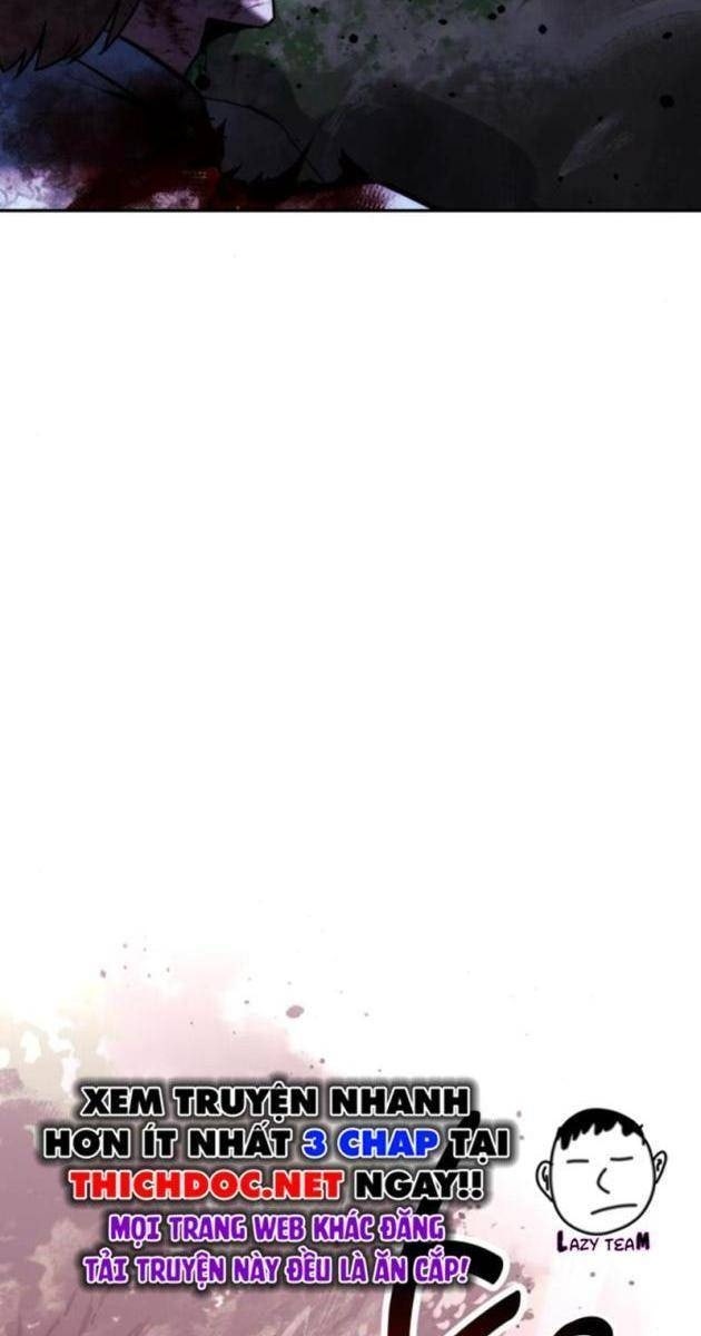 Hướng Dẫn Sinh Tồn Trong Học Viện - Page 214