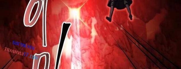 Sự Trở Lại Của Hiệp Sĩ Giáo Vô Song - Page 127