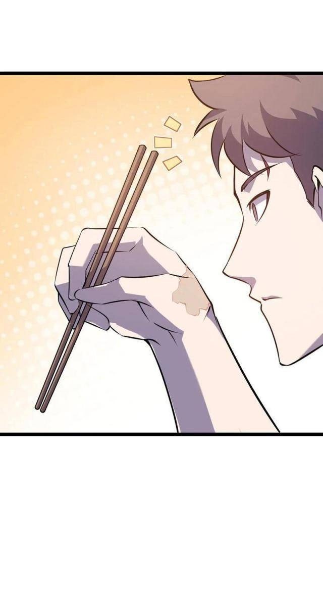 Đừng Gọi Ta Là Ác Ma - Page 51