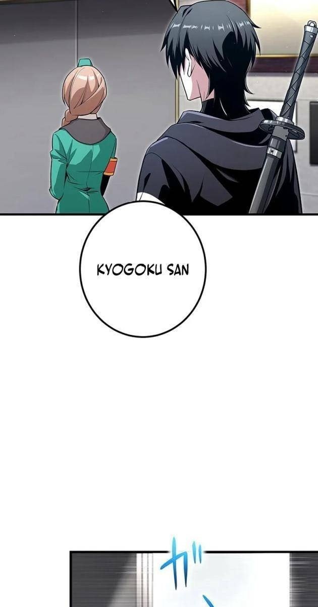 Vượt Cấp Với Kỹ Năng Thần Thánh - Page 115