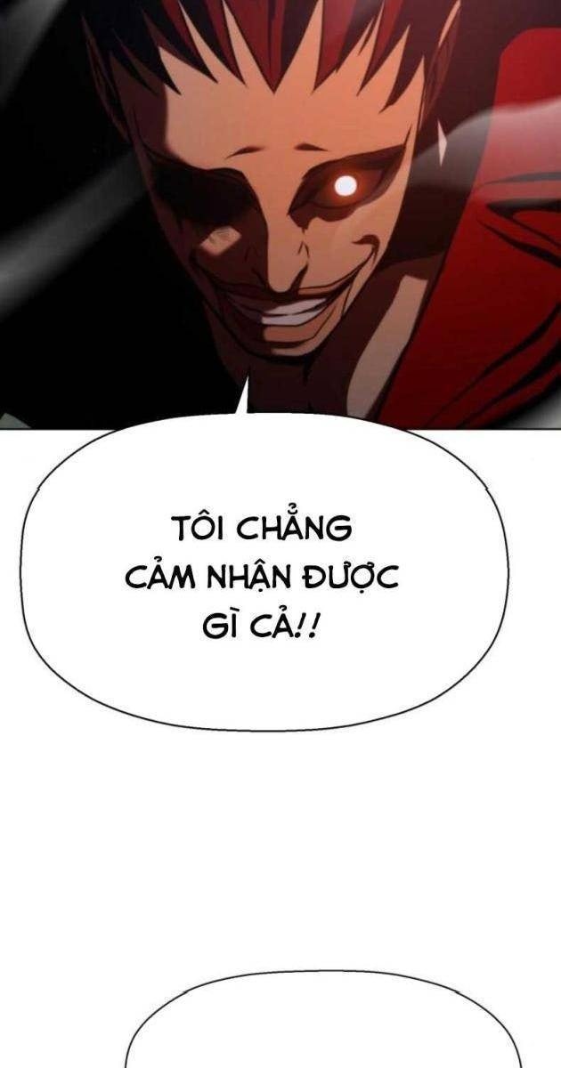 Đấu Trường Chiến Đấu - Page 71