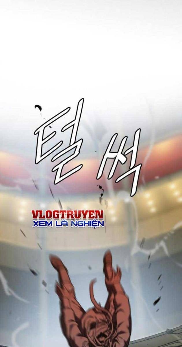 Đấu Trường Chiến Đấu - Page 91