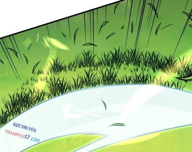 Toàn Dân Chuyển Chức: Duy Ta Vô Chức Tán Nhân - Page 42