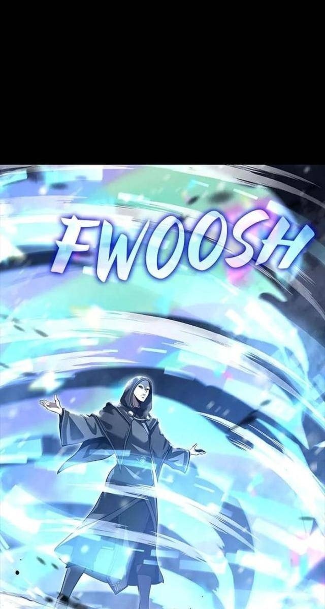 Sự Trở Lại Ma Dược Sư Cấp FFF - Page 81