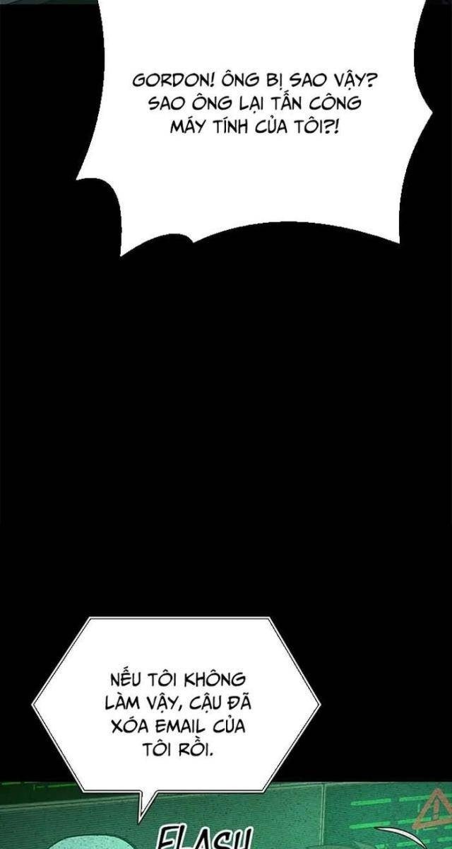 Sự Trở Lại Ma Dược Sư Cấp FFF - Page 118