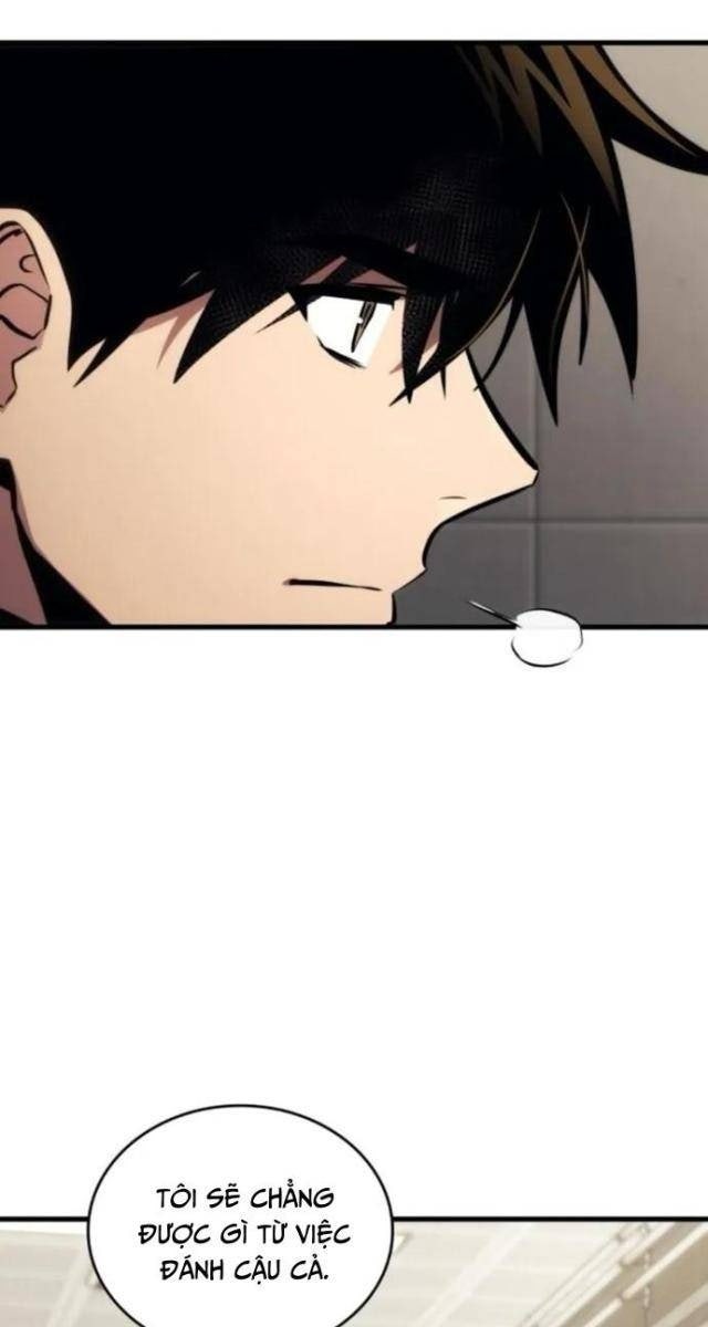 Trảm Long - Page 99