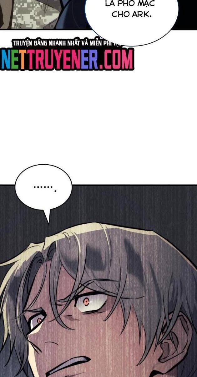 Trảm Long - Page 136