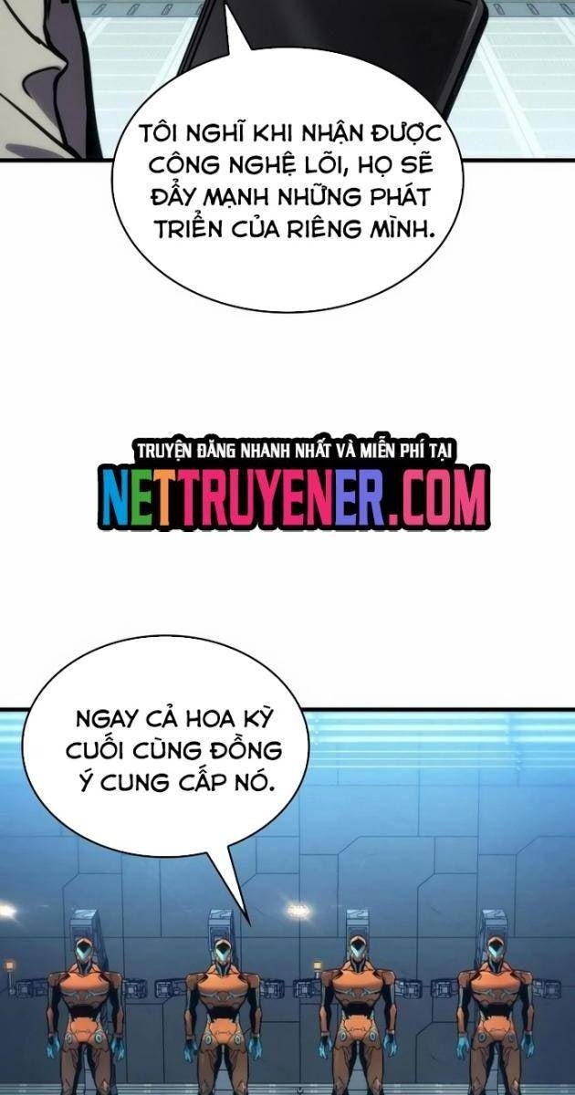 Trảm Long - Page 105